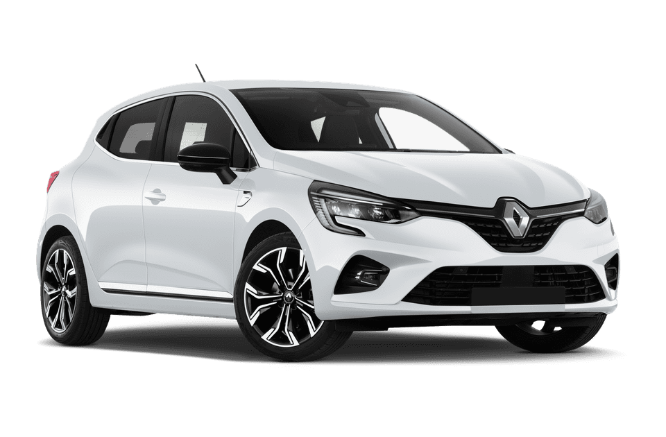 1635932824_renault_20clioeditiononehb5b_lowaggressive_blanco-glaciar-opaco