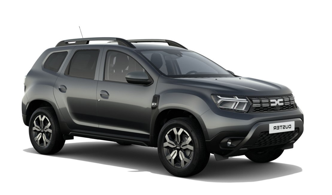 1659346657-DACIA-DUSTER