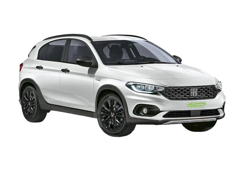 fiat-egea-suv-crossover-0-1-kopya-e1692196026606